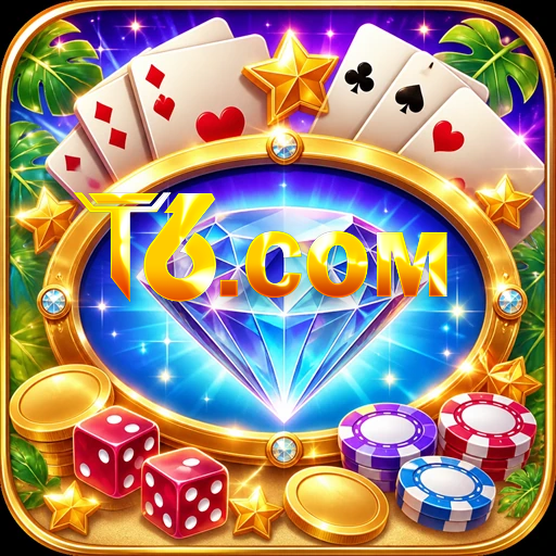 t6 APK Indonesia - Panduan Lengkap dan Tutorial