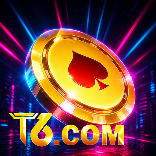 t6 APK Indonesia - Panduan Lengkap dan Tutorial