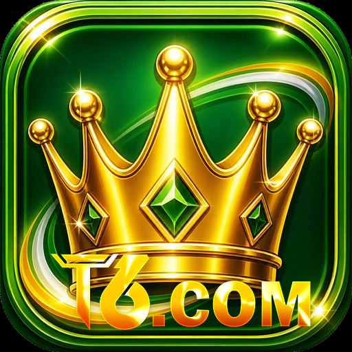 t6 APK Indonesia - Panduan Lengkap dan Tutorial