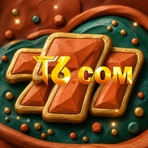 t6 APK Indonesia - Panduan Lengkap dan Tutorial